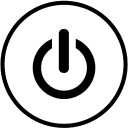 регистрация в Александровске регистрация в Александровске